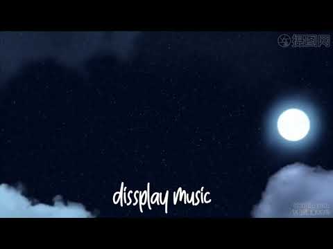 Chris Isaak - Can't Help Falling in Love Lyrics