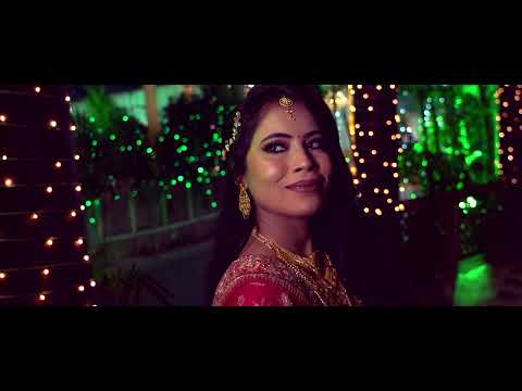 Wedding Photographer portfolio by Pawan Photography in Lucknow - Photo 2