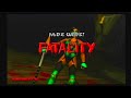 Mortal Kombat Deception All Fatalities On Kira And Tanya Requested