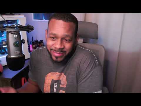 Blue Yeti X Muted, Not Working, Not Recognized EASY Soft Reset Solution!