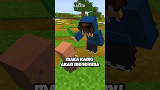 Download lagu Bagaimana Jika Villager Harus Meninggalkan Desa? mp3 Download lagu Bagaimana Jika Villager Harus Meninggalkan Desa? mp3