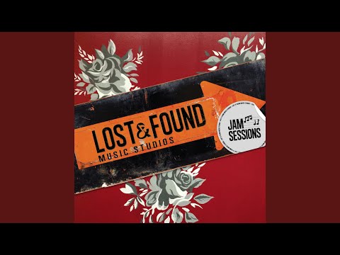 Living the Dream (Acoustic)