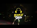DJSM LSD Ft CERES