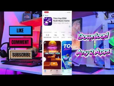 Merge Airplane 2 HACK – Unlimited Coins & Planes MOD 2025 ✈️