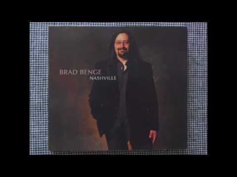 Talk Back Trembling Lips-Brad Benge