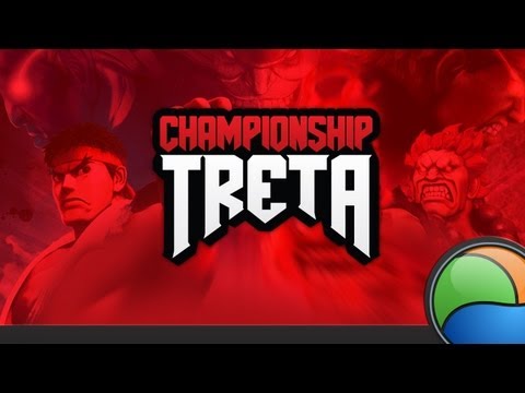Treta Armageddon Championship 2012 [Cobertura] - Baixaki Jogos