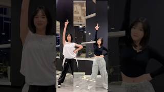 Download lagu ZeeShaa ~Sayonara Crawl #jkt48 #jkt48zee #zeejkt48 #jkt48marsha mp3