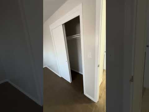 20 Carriage Lane, LLC property video