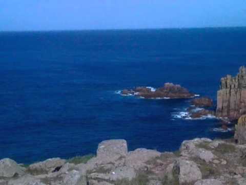 Malcolm Joseph-Life.. - Computer.m4v