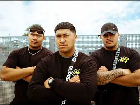 30 Kingz x Likz - Vibes (Unreleased)