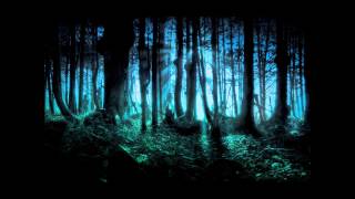 Yuki Kajiura - Forest