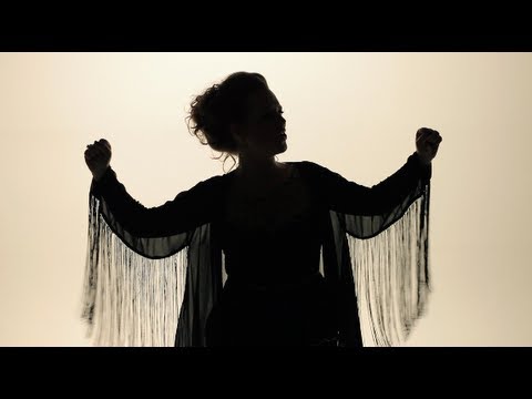 One Way Woman - TOMMY LUDGATE (Official Video)