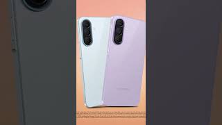 Galaxy A57 5G vs A37 5G Camera Compared: Which Nightography Phone Wins