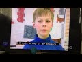 Arthur A Word From Us Kids We Love Maps