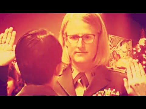 this CANNOT be HAPPENING...