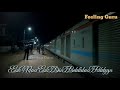 Zindagi Ek Kiraye Ka Ghar Hai WHATSAPP STATUS