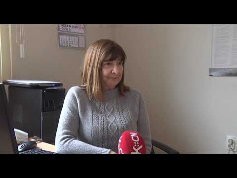 NSZ ispostava Raška - Uspešna 2023.-a  i planovi za 2024.-u