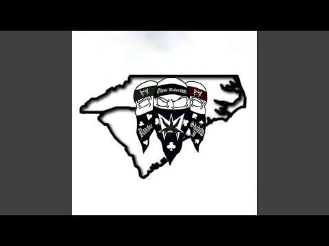 Where I'm From (feat. Ghost Unknown)