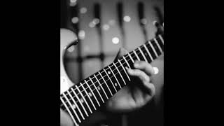 Download lagu Instrumen melodi gitar (story wa,ig) mp3