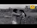 Maarivillu Panthalitta Malayalam Movie Song Theerthayathra K J Yesudas A T Ummer