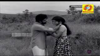 Maarivillu Panthalitta Malayalam Movie Song   Thee