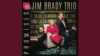 Farewell but Not Forever