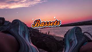 Desiigner-Soup [BASS BOOSTED]