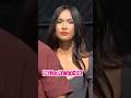 Megan Fox Is Insanely Gorgeous While Arriving At Jimmy Kimmel Live In Hollywood CA