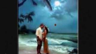 Henry mancini-Cortina by Argy.wmv