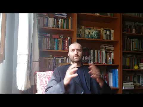 Despre ”Razboiul Crimeii 1854 - 1856”, de John Sweetman