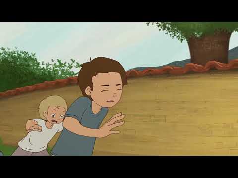 ORA SHTATËMBËDHJETË