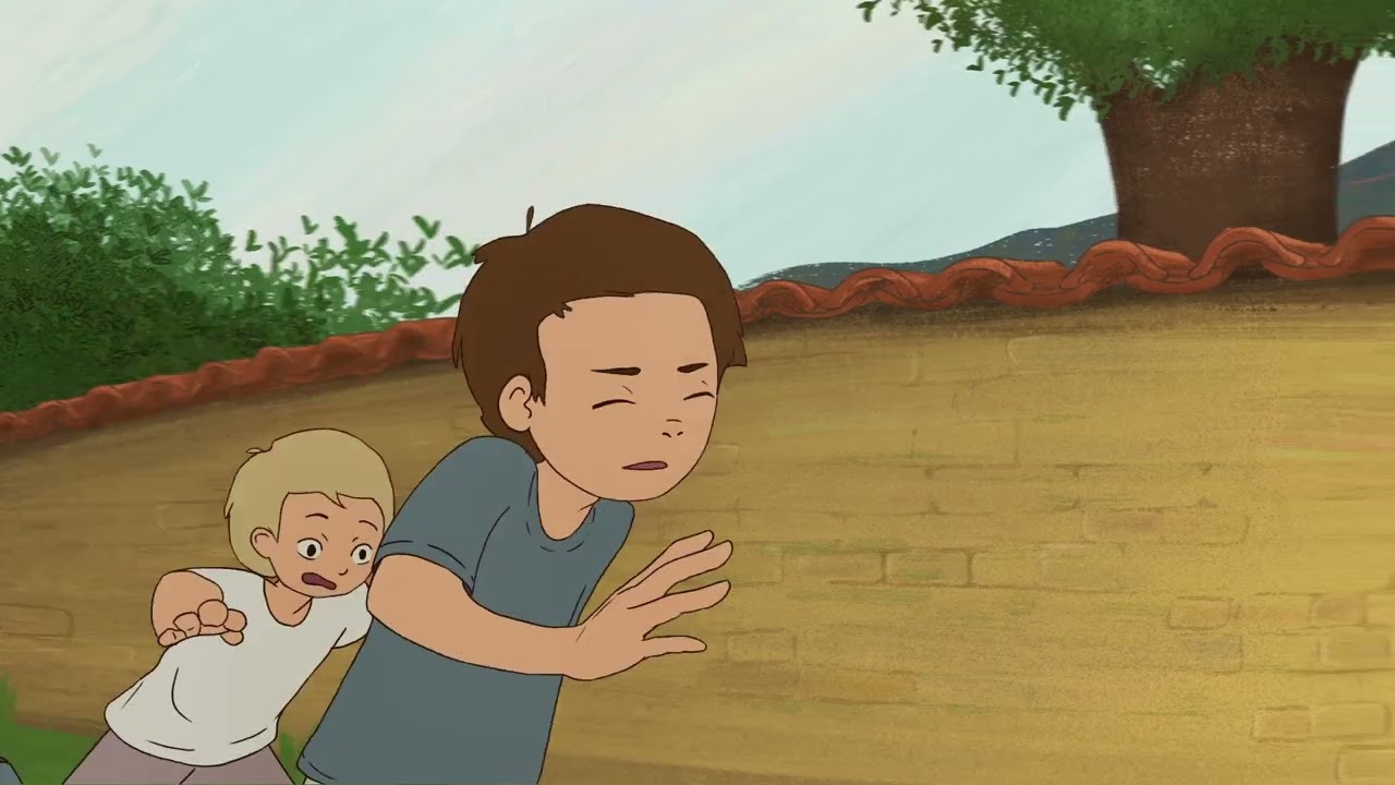 ORA SHTATËMBËDHJETË