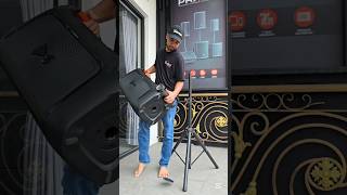 JBL PartyBox 320 β The Ultimate Outdoor Party Speaker πΆ #JBL #PartyBox #Speaker #Party #Outdoor JBL PartyBox 320 β The Ultimate Outdoor Party Speaker πΆ #JBL #PartyBox #Speaker #Party #Outdoor