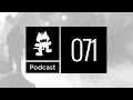 Monstercat Podcast Ep. 071 (WRLD Takeover) 