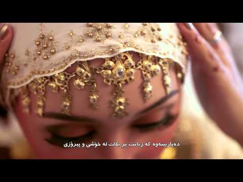 Download Maher Zain Barakallah Stafaband Mp3 Mp4 Free All Jorang Mp3 Download Maher Zain Barakallah Stafaband Mp3 Mp4 Free All Jorang Mp3