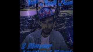 Never Looked Back   Single mp4