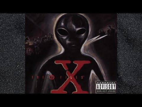 Video thumbnail for Down in the Park