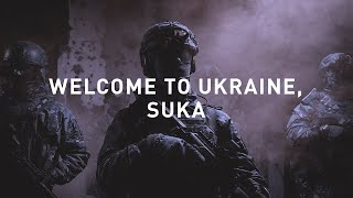 WAR IN UKRAINE - Phonk edit