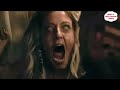 LOCKBOX Official Trailer 2026 Carla Gugino Stars In A Terrifying Supernatural Horror