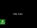 The Fall: Coming to Xbox One