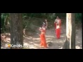 Maalini Vanamaalini Ingeneyum Oral Movie Song