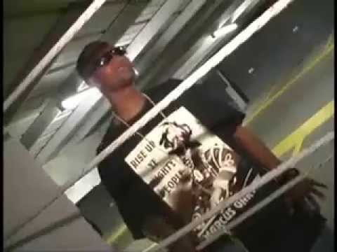 ID GEN TALK IS CHEAP  ft PORSCHE NINE & SPACESHIP OHAYSES