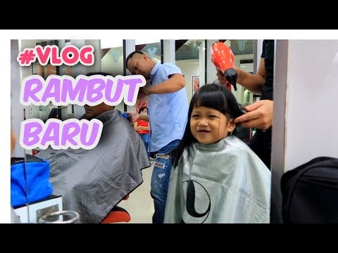 Bagaimana untuk memperbesar penis Anda selama 1 hari Yang menimbulkan lebih cocok jika penis kecil