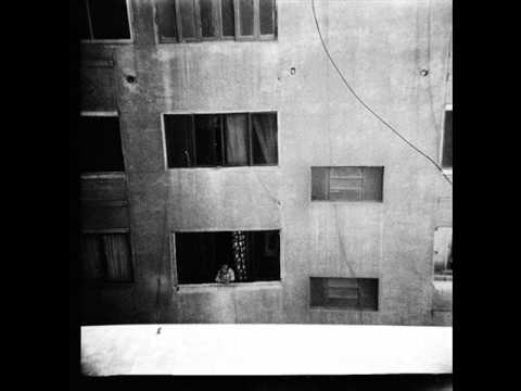 Άυλος (542) - Κορώνα γράμματα