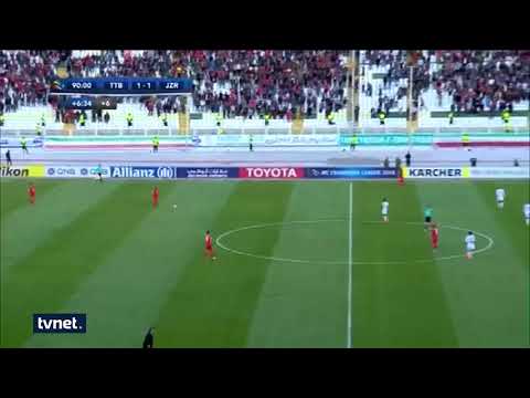 "Traktor"un oyununda izdiham - "Ne mutlu türküm diyene"