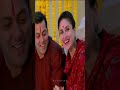 Salman Khan Status ️ Tu Chahiye Status ️ Romantic Status Whatsapp Status