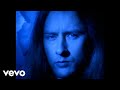 Alice In Chains - Heaven Beside You 