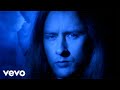 Alice In Chains - Heaven Beside You 