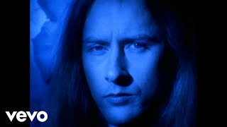 Alice In Chains - Heaven Beside You  (Official Video)