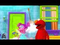 Sesame Street Games And Stories Episodes 1788